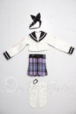 画像1: MDD/OF:衣装セット A-26-04-22-1004-TN-ZU (1)