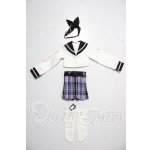 画像: MDD/OF:衣装セット A-26-04-22-1004-TN-ZU