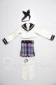 画像: MDD/OF:衣装セット A-26-04-22-1004-TN-ZU