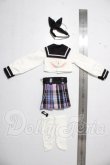 画像2: MDD/OF:衣装セット A-26-04-22-1004-TN-ZU (2)