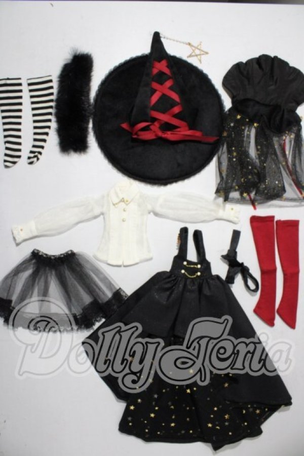 画像1: MDD/OF:衣装セット A-26-04-22-1011-TN-ZU (1)