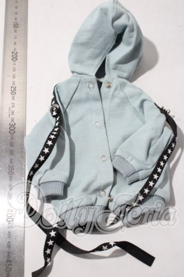 画像2: SDM＆MSD/OF:パーカー U-26-04-22-128-TN-ZU (2)