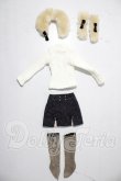 画像1: MDD/OF:Ronshuka Couture様製衣装セット A-26-04-22-1002-TN-ZU (1)