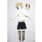 画像: MDD/OF:Ronshuka Couture様製衣装セット A-26-04-22-1002-TN-ZU