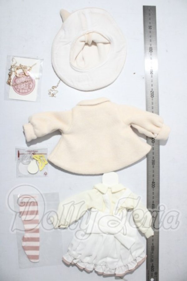 画像2: MDD/木茶動物園　幻夜魔法科 A-26-04-22-1014-TN-ZU (2)