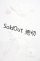 画像: MDD/OF:少女の空想歌　木茶動物園 A-26-04-22-1016-TN-ZU