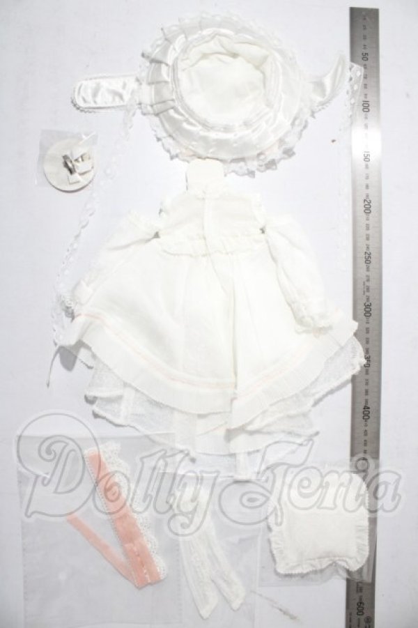 画像2: MDD/OF:少女の空想歌　木茶動物園 A-26-04-22-1016-TN-ZU (2)