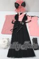 画像: SDM＆MSD/OF:衣装セット U-26-04-22-111-TN-ZU