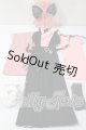 画像: SDM＆MSD/OF:衣装セット U-26-04-22-111-TN-ZU