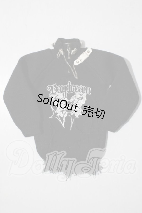 画像1: SDM＆MSD/OF:ワンピース U-26-04-22-154-TN-ZU (1)