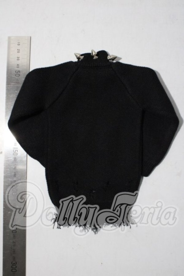 画像2: SDM＆MSD/OF:ワンピース U-26-04-22-154-TN-ZU (2)