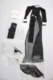 画像1: MDD/OF:衣装セット A-26-04-22-1010-TN-ZU (1)