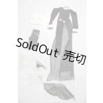 画像: MDD/OF:衣装セット A-26-04-22-1010-TN-ZU