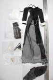 画像2: MDD/OF:衣装セット A-26-04-22-1010-TN-ZU (2)