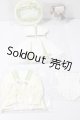 画像: SDM＆MSD/OF:衣装セット U-26-04-22-146-TN-ZU
