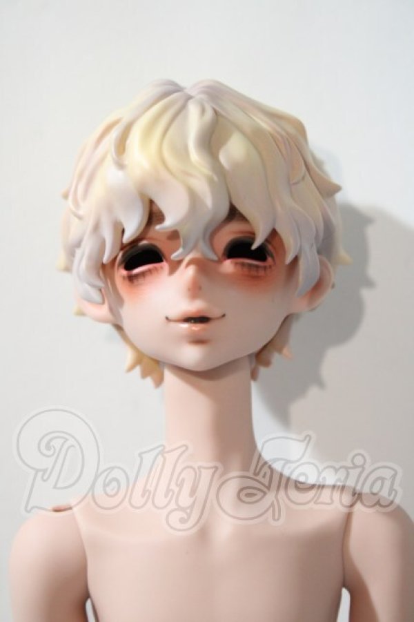 画像1: PROJECKT　DELTA/BAMBIE-S A-26-04-22-1048-TN-ZU (1)