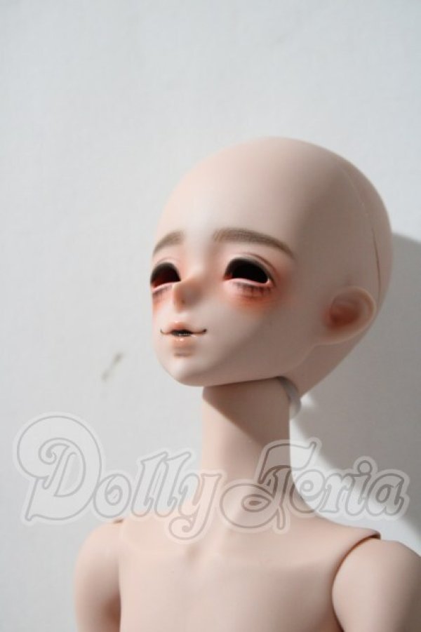 画像2: PROJECKT　DELTA/BAMBIE-S A-26-04-22-1048-TN-ZU (2)