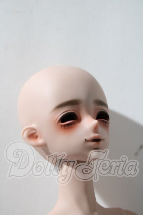 画像3: PROJECKT　DELTA/BAMBIE-S A-26-04-22-1048-TN-ZU (3)