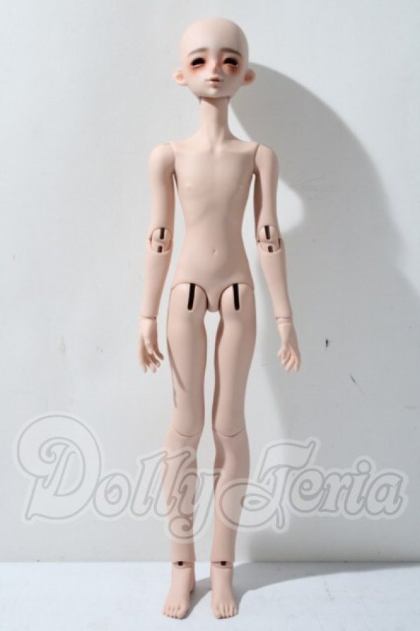 画像4: PROJECKT　DELTA/BAMBIE-S A-26-04-22-1048-TN-ZU (4)