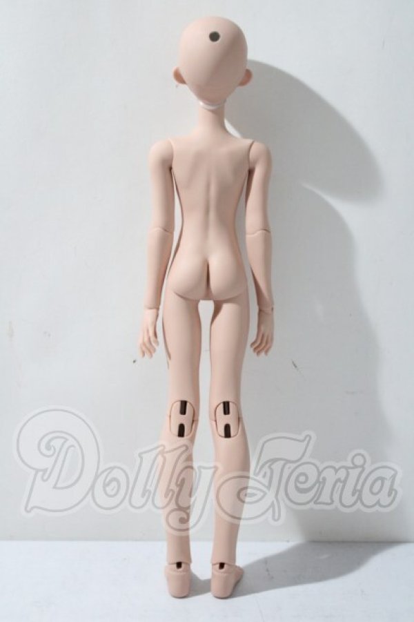 画像5: PROJECKT　DELTA/BAMBIE-S A-26-04-22-1048-TN-ZU (5)