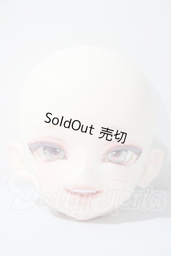 画像1: KAKUSO/PA- A-26-04-22-1040-TN-ZU (1)