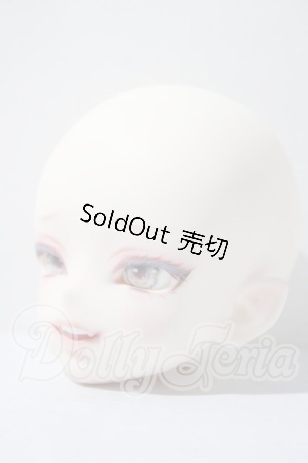 画像2: KAKUSO/PA- A-26-04-22-1040-TN-ZU (2)