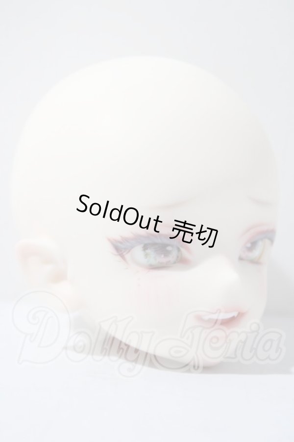 画像3: KAKUSO/PA- A-26-04-22-1040-TN-ZU (3)