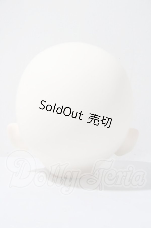 画像4: KAKUSO/PA- A-26-04-22-1040-TN-ZU (4)