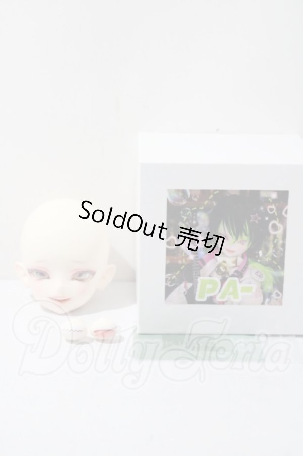 画像5: KAKUSO/PA- A-26-04-22-1040-TN-ZU (5)