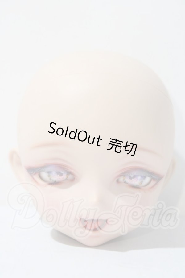 画像1: KAKUSO/PA- A-26-04-22-1039-TN-ZU (1)