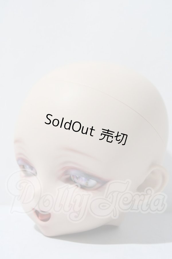 画像2: KAKUSO/PA- A-26-04-22-1039-TN-ZU (2)