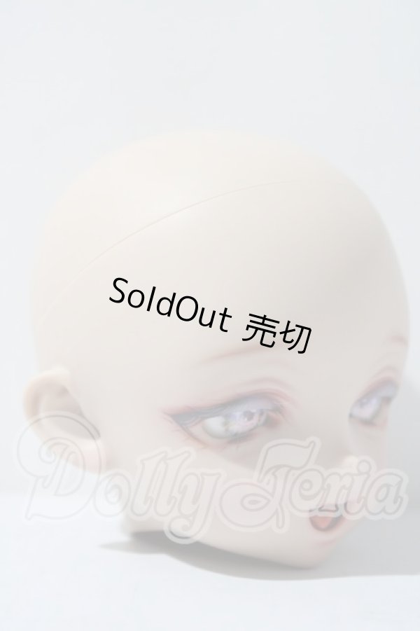 画像3: KAKUSO/PA- A-26-04-22-1039-TN-ZU (3)