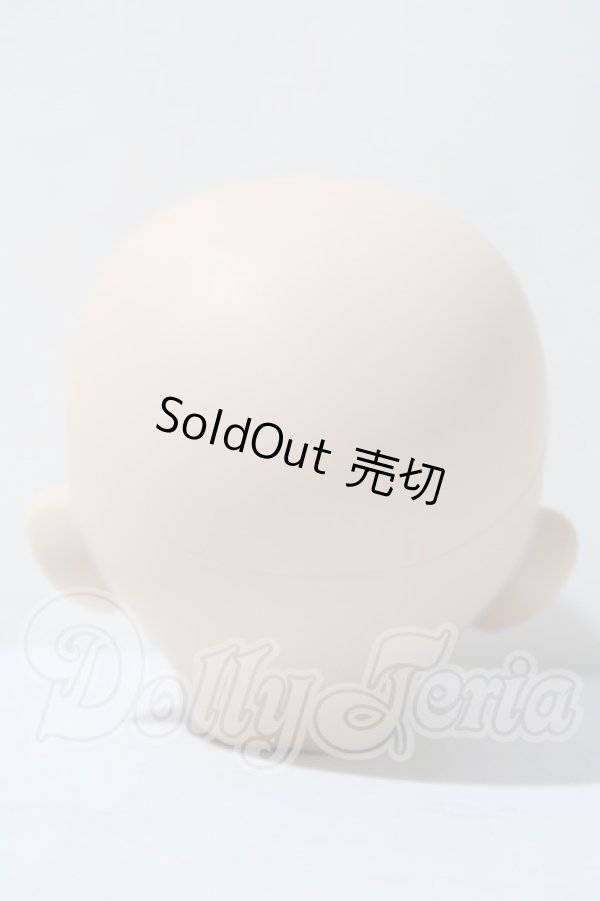 画像4: KAKUSO/PA- A-26-04-22-1039-TN-ZU (4)