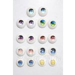 画像: 20mm/アニメアイ A-26-04-22-1050-TN-ZU