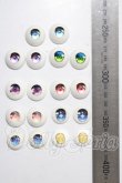 画像2: 20mm/アニメアイ A-26-04-22-1050-TN-ZU (2)