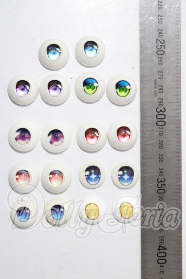 画像2: 20mm/アニメアイ A-26-04-22-1050-TN-ZU (2)