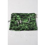 画像: SD/OF 帽子 U-26-04-22-131-TN-ZU