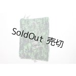 画像: SD/OF 帽子 U-26-04-22-131-TN-ZU