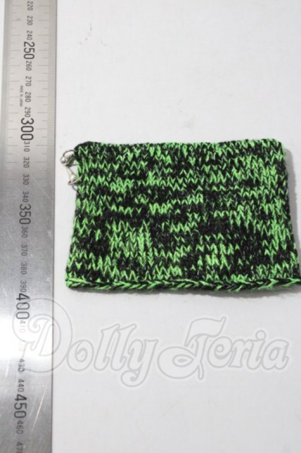 画像2: SD/OF 帽子 U-26-04-22-131-TN-ZU (2)