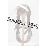 画像: 6-7inch/ウィッグ U-26-04-22-014-TN-ZU