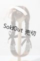 画像: 6-7inch/ウィッグ U-26-04-22-014-TN-ZU