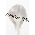 画像: 6-7inch/ウィッグ U-26-04-22-015-TN-ZU