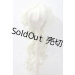 画像: 9-10inch/ウィッグ U-26-04-22-024-TN-ZU
