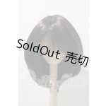 画像: 9-10inch/ウィッグ U-26-04-22-026-TN-ZU