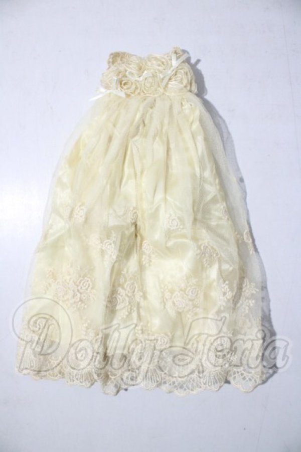 画像1: SDM＆MSD/OF:ワンピース U-26-04-22-156-TN-ZU (1)