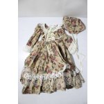 画像: SD/OF:ワンピース U-26-04-22-152-TN-ZU