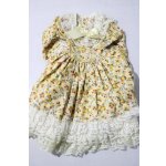 画像: SD/OF:ドレス U-26-04-22-151-TN-ZU