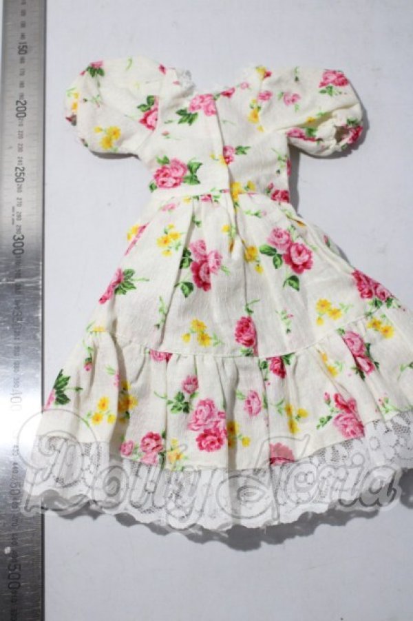 画像2: SD/OF:ワンピース U-26-04-22-135-TN-ZU (2)