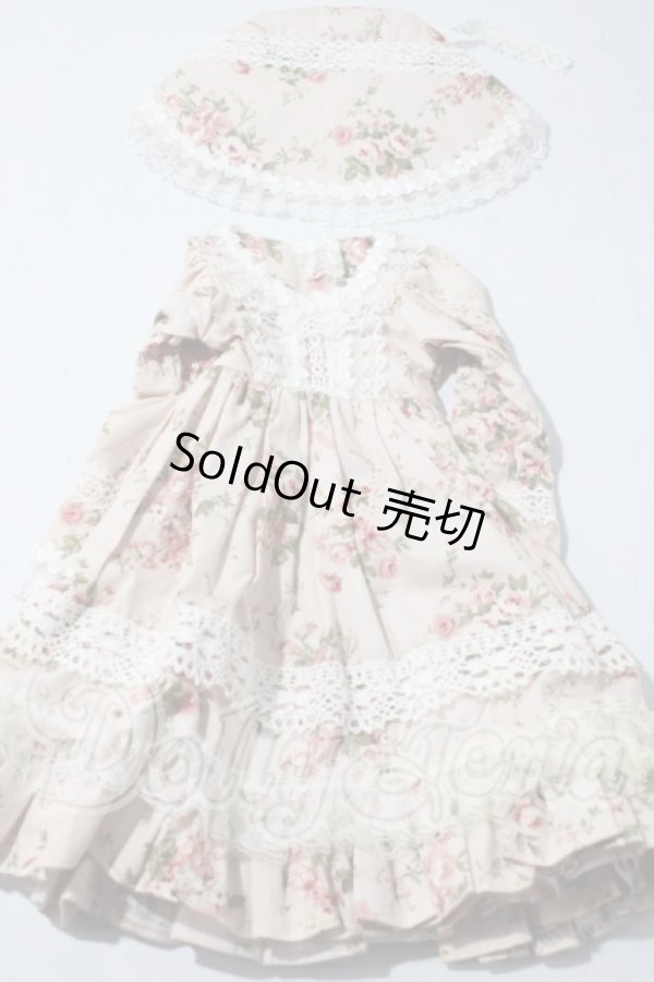 画像1: SD/OF:ワンピース U-26-04-22-136-TN-ZU (1)