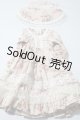 画像: SD/OF:ワンピース U-26-04-22-136-TN-ZU